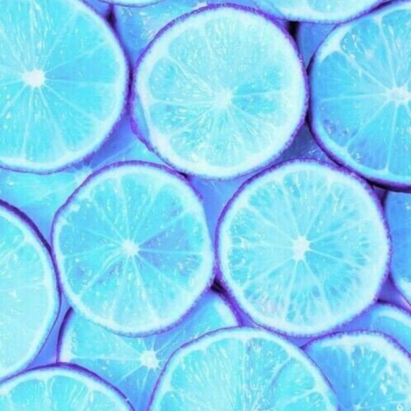 Meet your Posher, Becky - Picture 1 of 1